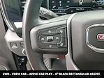 2022 GMC Sierra 1500 Crew Cab 4x4 Pickup for sale #C9137 - photo 19