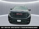 2022 GMC Sierra 1500 Crew Cab 4x4 Pickup for sale #C9137 - photo 3