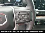 2022 GMC Sierra 1500 Crew Cab 4x4 Pickup for sale #C9137 - photo 20
