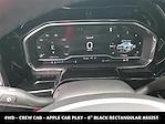 2022 GMC Sierra 1500 Crew Cab 4x4 Pickup for sale #C9137 - photo 21