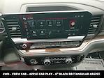 2022 GMC Sierra 1500 Crew Cab 4x4 Pickup for sale #C9137 - photo 22