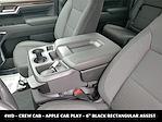 2022 GMC Sierra 1500 Crew Cab 4x4 Pickup for sale #C9137 - photo 23
