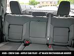2022 GMC Sierra 1500 Crew Cab 4x4 Pickup for sale #C9137 - photo 25