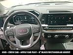 2022 GMC Sierra 1500 Crew Cab 4x4 Pickup for sale #C9137 - photo 26