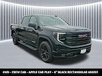 2022 GMC Sierra 1500 Crew Cab 4x4 Pickup for sale #C9137 - photo 4