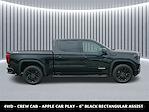 2022 GMC Sierra 1500 Crew Cab 4x4 Pickup for sale #C9137 - photo 2