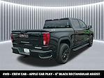 2022 GMC Sierra 1500 Crew Cab 4x4 Pickup for sale #C9137 - photo 5
