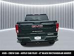 2022 GMC Sierra 1500 Crew Cab 4x4 Pickup for sale #C9137 - photo 6