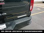 2022 GMC Sierra 1500 Crew Cab 4x4 Pickup for sale #C9137 - photo 7
