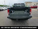 2022 GMC Sierra 1500 Crew Cab 4x4 Pickup for sale #C9137 - photo 8