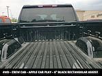 2022 GMC Sierra 1500 Crew Cab 4x4 Pickup for sale #C9137 - photo 9