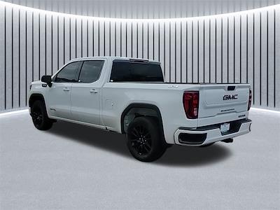 Used 2022 GMC Sierra 1500 Elevation Crew Cab for sale #C9138 - photo 2