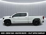 2022 GMC Sierra 1500 Crew Cab 4WD Pickup for sale #C9138 - photo 10