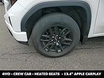 2022 GMC Sierra 1500 Crew Cab 4WD Pickup for sale #C9138 - photo 11