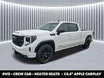 2022 GMC Sierra 1500 Crew Cab 4WD Pickup for sale #C9138 - photo 12