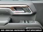 2022 GMC Sierra 1500 Crew Cab 4WD Pickup for sale #C9138 - photo 14