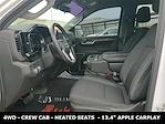 2022 GMC Sierra 1500 Crew Cab 4WD Pickup for sale #C9138 - photo 15