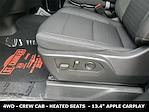 2022 GMC Sierra 1500 Crew Cab 4WD Pickup for sale #C9138 - photo 16