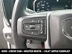 2022 GMC Sierra 1500 Crew Cab 4WD Pickup for sale #C9138 - photo 18