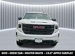 2022 GMC Sierra 1500 Crew Cab 4WD Pickup for sale #C9138 - photo 5