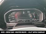 2022 GMC Sierra 1500 Crew Cab 4WD Pickup for sale #C9138 - photo 20