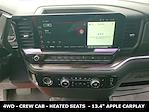 2022 GMC Sierra 1500 Crew Cab 4WD Pickup for sale #C9138 - photo 21
