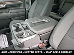 2022 GMC Sierra 1500 Crew Cab 4WD Pickup for sale #C9138 - photo 22