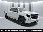 2022 GMC Sierra 1500 Crew Cab 4WD Pickup for sale #C9138 - photo 6