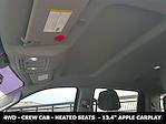 2022 GMC Sierra 1500 Crew Cab 4WD Pickup for sale #C9138 - photo 23