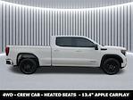 2022 GMC Sierra 1500 Crew Cab 4WD Pickup for sale #C9138 - photo 4