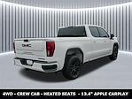 2022 GMC Sierra 1500 Crew Cab 4WD Pickup for sale #C9138 - photo 3