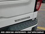 2022 GMC Sierra 1500 Crew Cab 4WD Pickup for sale #C9138 - photo 8