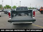 2022 GMC Sierra 1500 Crew Cab 4WD Pickup for sale #C9138 - photo 9