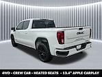 2022 GMC Sierra 1500 Crew Cab 4WD Pickup for sale #C9138 - photo 2