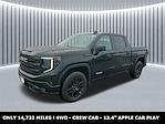 2022 GMC Sierra 1500 Crew Cab 4x4 Pickup for sale #C9140 - photo 1