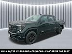 2022 GMC Sierra 1500 Crew Cab 4x4 Pickup for sale #C9140 - photo 10
