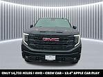 2022 GMC Sierra 1500 Crew Cab 4x4 Pickup for sale #C9140 - photo 11