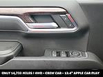 2022 GMC Sierra 1500 Crew Cab 4x4 Pickup for sale #C9140 - photo 12