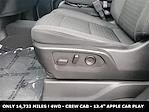 2022 GMC Sierra 1500 Crew Cab 4x4 Pickup for sale #C9140 - photo 14