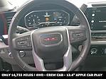 2022 GMC Sierra 1500 Crew Cab 4x4 Pickup for sale #C9140 - photo 15