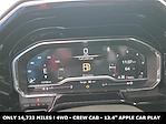 2022 GMC Sierra 1500 Crew Cab 4x4 Pickup for sale #C9140 - photo 18