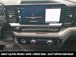2022 GMC Sierra 1500 Crew Cab 4x4 Pickup for sale #C9140 - photo 19