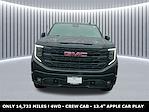2022 GMC Sierra 1500 Crew Cab 4x4 Pickup for sale #C9140 - photo 4