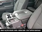 2022 GMC Sierra 1500 Crew Cab 4x4 Pickup for sale #C9140 - photo 20