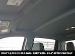 2022 GMC Sierra 1500 Crew Cab 4x4 Pickup for sale #C9140 - photo 21