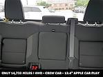 2022 GMC Sierra 1500 Crew Cab 4x4 Pickup for sale #C9140 - photo 22