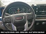 2022 GMC Sierra 1500 Crew Cab 4x4 Pickup for sale #C9140 - photo 23