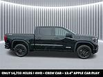 2022 GMC Sierra 1500 Crew Cab 4x4 Pickup for sale #C9140 - photo 5