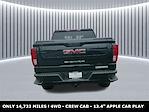 2022 GMC Sierra 1500 Crew Cab 4x4 Pickup for sale #C9140 - photo 7