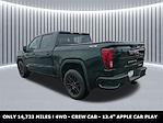 2022 GMC Sierra 1500 Crew Cab 4x4 Pickup for sale #C9140 - photo 2